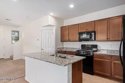 8251 E Inverness Avenue, Mesa, AZ 85209 - Photo 9