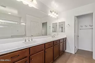 8251 E Inverness Ave, Mesa, AZ 85209 - Photo 15