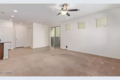 8251 E Inverness Avenue, Mesa, AZ 85209 - Photo 7