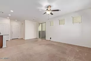 8251 E Inverness Ave, Mesa, AZ 85209 - Photo 7