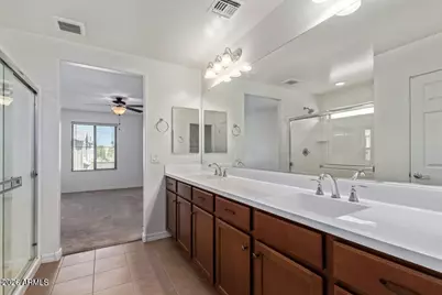 8251 E Inverness Avenue, Mesa, AZ 85209 - Photo 17