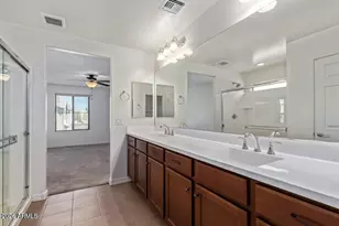 8251 E Inverness Ave, Mesa, AZ 85209 - Photo 17
