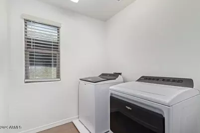 8251 E Inverness Avenue, Mesa, AZ 85209 - Photo 19