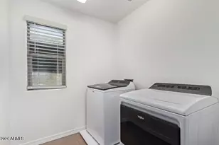 8251 E Inverness Ave, Mesa, AZ 85209 - Photo 19