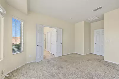 26096 W Sequoia Drive, Buckeye, AZ 85396 - Photo 9