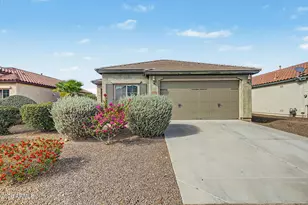 26096 W Sequoia Dr, Buckeye, AZ 85396 - Photo 1