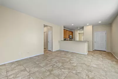 26096 W Sequoia Drive, Buckeye, AZ 85396 - Photo 11