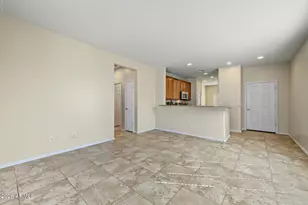 26096 W Sequoia Dr, Buckeye, AZ 85396 - Photo 11