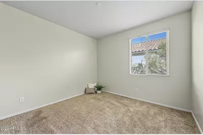 26096 W Sequoia Drive, Buckeye, AZ 85396 - Photo 15