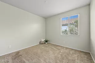 26096 W Sequoia Dr, Buckeye, AZ 85396 - Photo 15