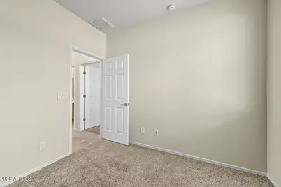 26096 W Sequoia Drive, Buckeye, AZ 85396 - Photo 13
