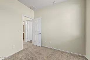 26096 W Sequoia Dr, Buckeye, AZ 85396 - Photo 13