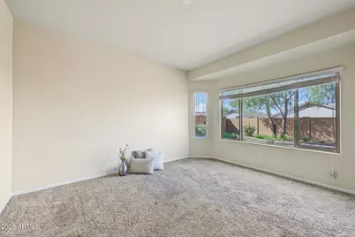 26096 W Sequoia Drive, Buckeye, AZ 85396 - Photo 5