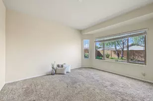 26096 W Sequoia Dr, Buckeye, AZ 85396 - Photo 5