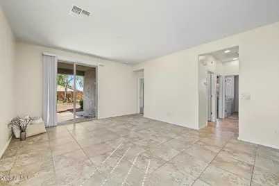 26096 W Sequoia Drive, Buckeye, AZ 85396 - Photo 3