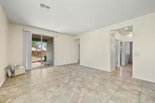 26096 W Sequoia Dr, Buckeye, AZ 85396 - Photo 3