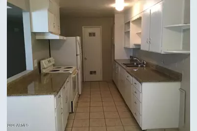 4725 N 15th Avenue #3, Phoenix, AZ 85015 - Photo 3