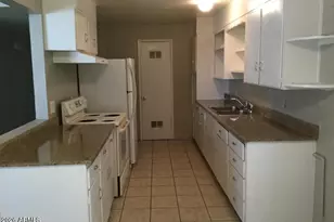 4725 N 15th Ave, Phoenix, AZ 85015 - Photo 3