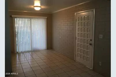 4725 N 15th Avenue #3, Phoenix, AZ 85015 - Photo 7