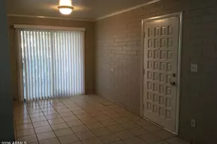 4725 N 15th Ave, Phoenix, AZ 85015 - Photo 7