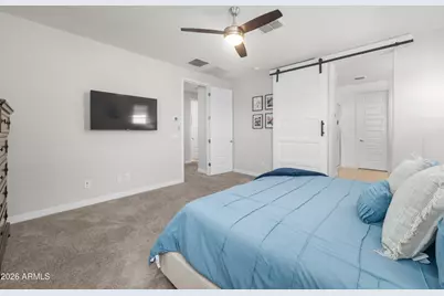 5701 S Verde --, Mesa, AZ 85212 - Photo 27