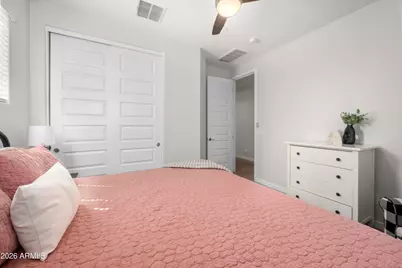 5701 S Verde --, Mesa, AZ 85212 - Photo 35