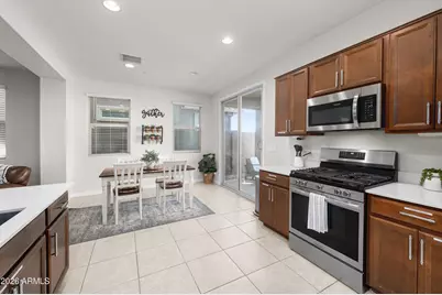 5701 S Verde --, Mesa, AZ 85212 - Photo 15