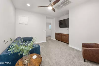 5701 S Verde --, Mesa, AZ 85212 - Photo 21