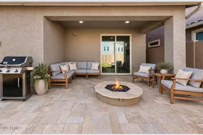 5701 S Verde --, Mesa, AZ 85212 - Photo 51