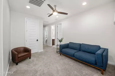 5701 S Verde --, Mesa, AZ 85212 - Photo 23