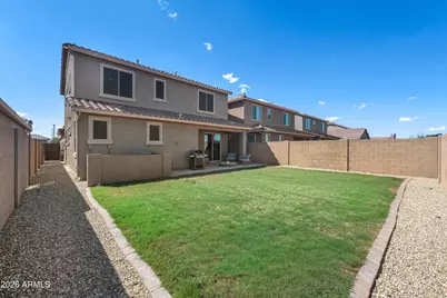 5701 S Verde --, Mesa, AZ 85212 - Photo 55