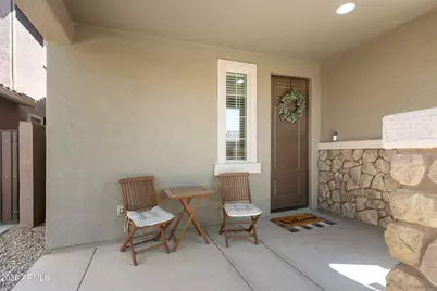 5701 S Verde --, Mesa, AZ 85212 - Photo 3