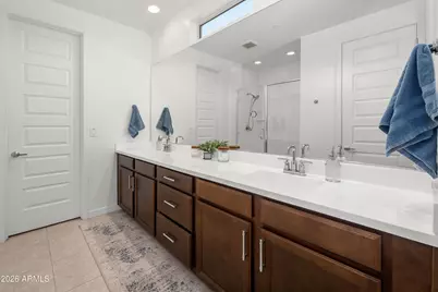 5701 S Verde --, Mesa, AZ 85212 - Photo 29