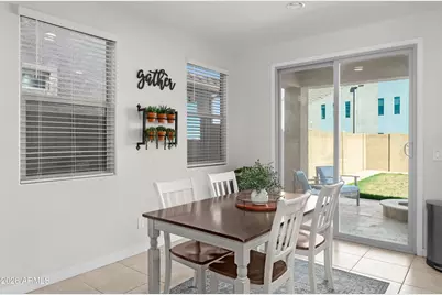 5701 S Verde --, Mesa, AZ 85212 - Photo 17