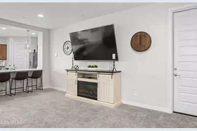 5701 S Verde --, Mesa, AZ 85212 - Photo 9
