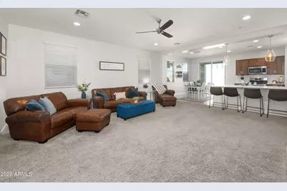 5701 S Verde --, Mesa, AZ 85212 - Photo 7