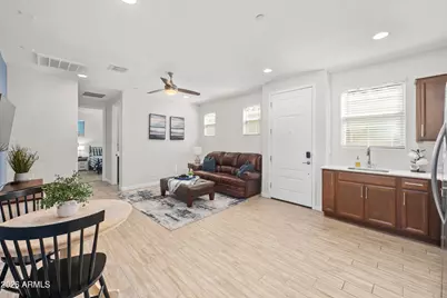5701 S Verde --, Mesa, AZ 85212 - Photo 37
