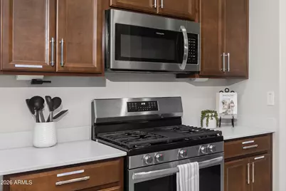 5701 S Verde --, Mesa, AZ 85212 - Photo 13