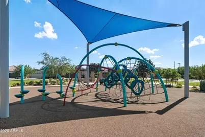 5701 S Verde --, Mesa, AZ 85212 - Photo 57