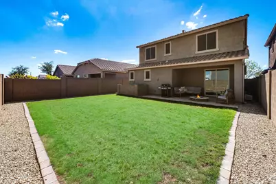 5701 S Verde --, Mesa, AZ 85212 - Photo 53