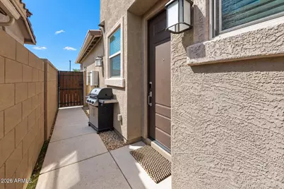 5701 S Verde --, Mesa, AZ 85212 - Photo 49