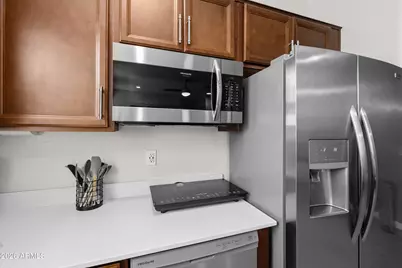 5701 S Verde --, Mesa, AZ 85212 - Photo 39
