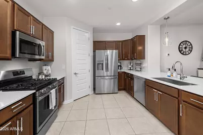 5701 S Verde --, Mesa, AZ 85212 - Photo 11