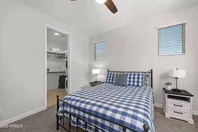 5701 S Verde --, Mesa, AZ 85212 - Photo 47