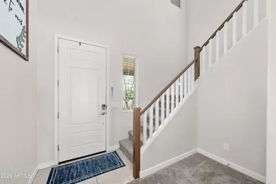 5701 S Verde --, Mesa, AZ 85212 - Photo 5