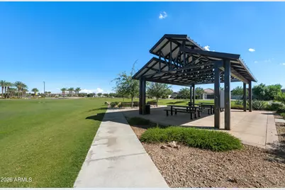 5701 S Verde --, Mesa, AZ 85212 - Photo 59