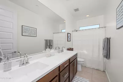 5701 S Verde --, Mesa, AZ 85212 - Photo 33