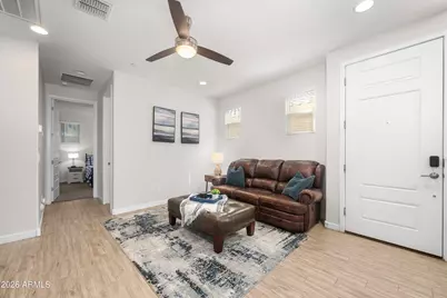 5701 S Verde --, Mesa, AZ 85212 - Photo 41