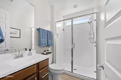 5701 S Verde --, Mesa, AZ 85212 - Photo 45