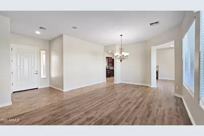 13160 S 182nd Avenue, Goodyear, AZ 85338 - Photo 3